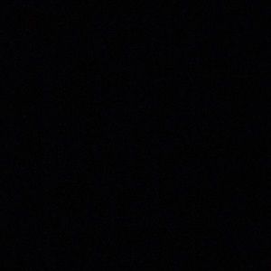 Meet your Posher, Caleena